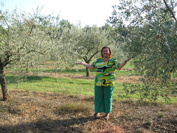 Татьяна Емельянова