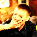 Artёm Tokarev