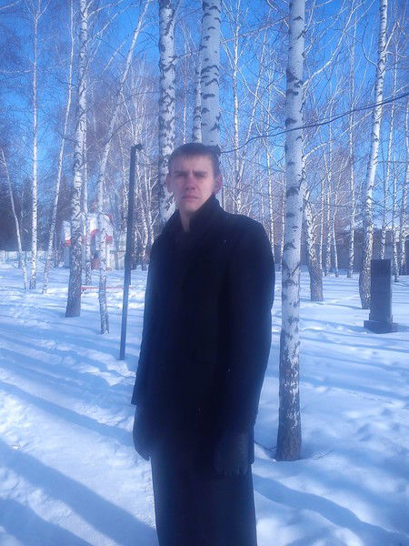 Владимир Заржецкий