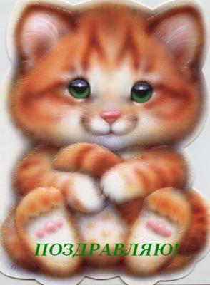 Рима Нугуманова