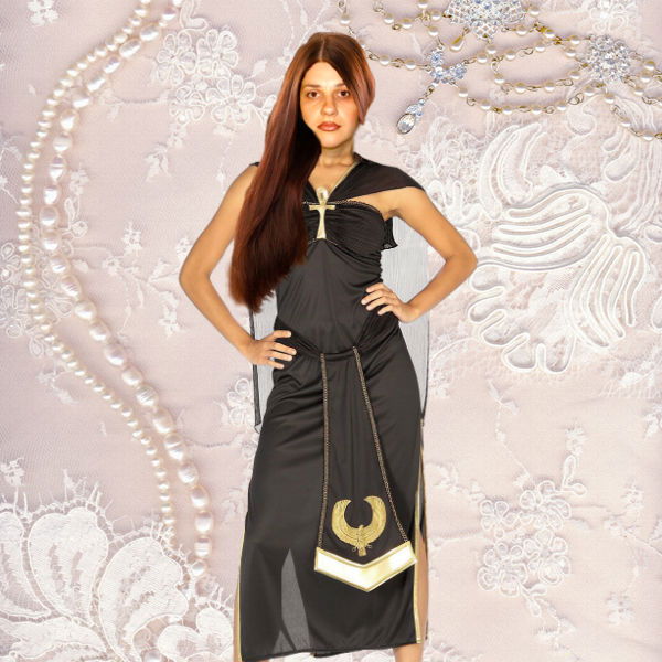 Светланка Кузьменко