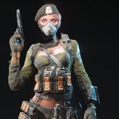 Россия Я Тебя Люблю