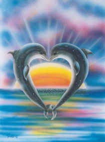 Дарья Гусакова