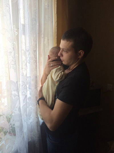 Сергей Жуков