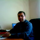 Вадим Орлов