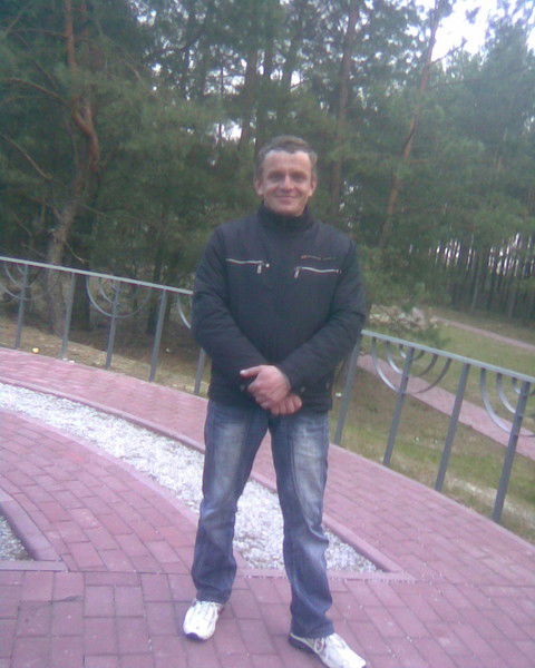 ??????????????? ?????????