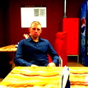 Сергей Бобылев