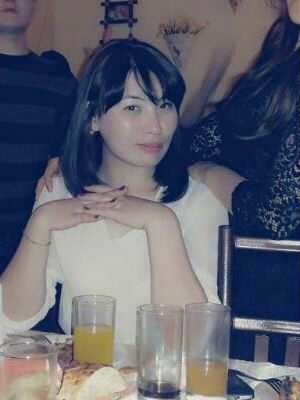 ***@й_З@т*** Максатовна