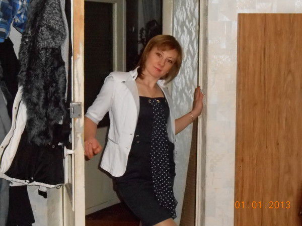 Ксюха Шерер