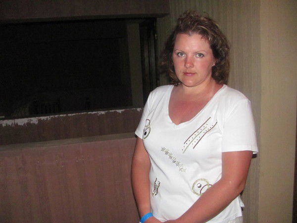 Светлана ********