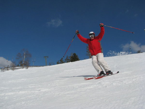 Евгений Лобов