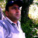 Qudret Allahverdiyev