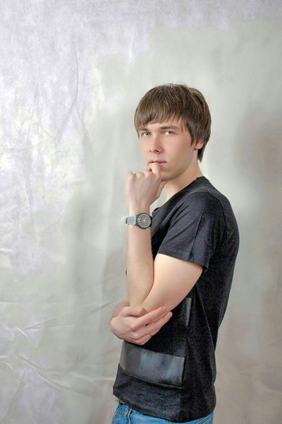 Славян Пашков