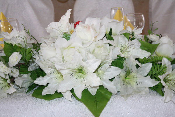 Назгуль Кабдиева