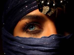 Я Причина Твоего Счастья