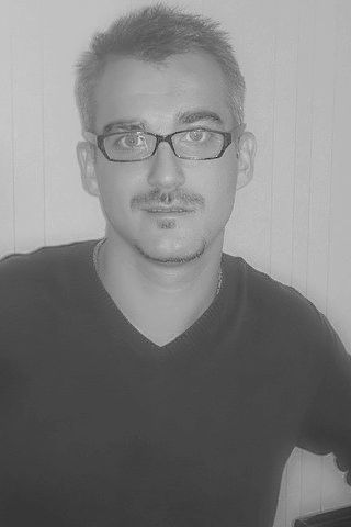 Тарас! Моисеенко!