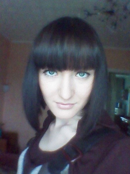 Валентина Порсина