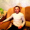 Эмзари Кебурия