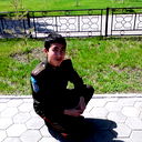 Almat Zhuldasov