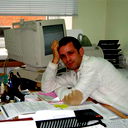 Евгений Важенин