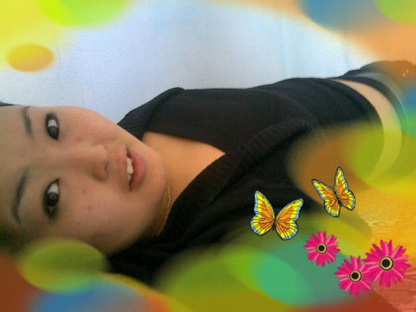 Туяра Маисова