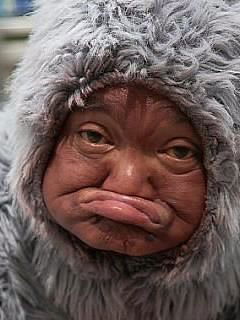 Федор Федоров