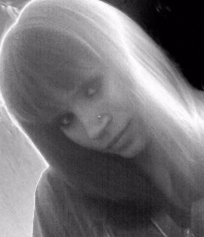 Виктория Юняева