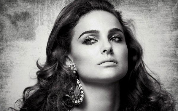 Татьяна Сергиенко