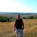Денис Донченко