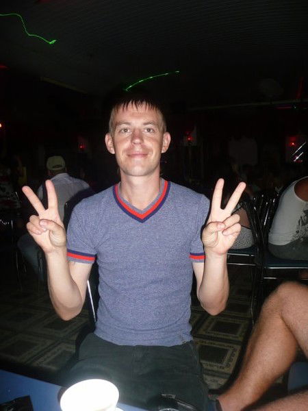 Денис Валерьевич .