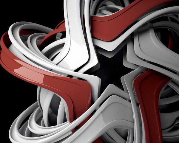 Саша Ордынцев