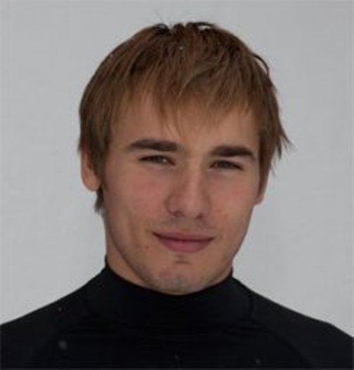 Адам Мамедов