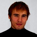 Адам Мамедов