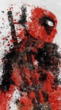 Андрюха Бандура