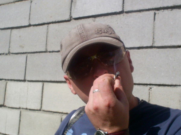 Игорь Лысак