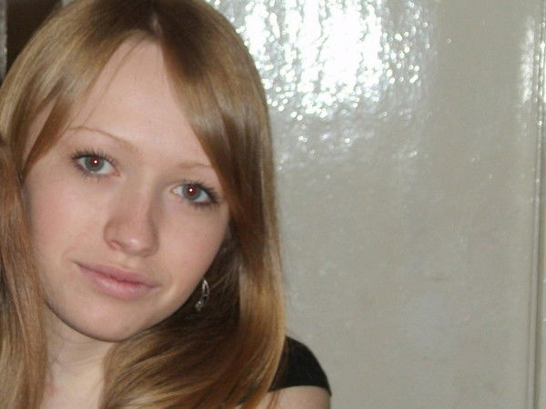 Диана Шастель