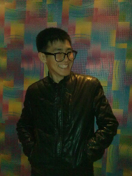 Нурсултан Шонбаев