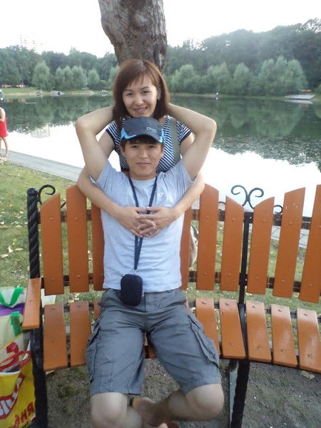 Жумабек Кадыркулов