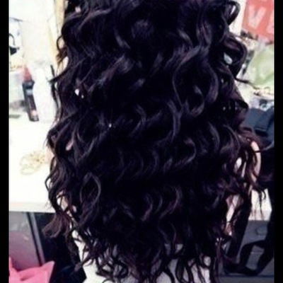 Татьяна Кондратьева