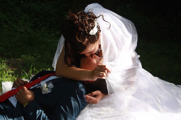 //thankless// ******