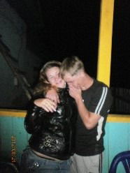 Дима Анурин