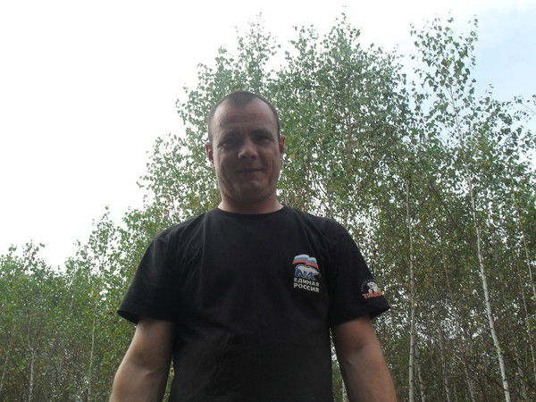 Ярослав Ячменёв