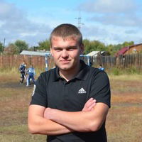 Сергей Сущенко