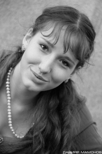 Дарико Сурмава