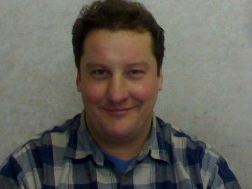 Сергей Сидоров