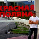Сергей Рындин