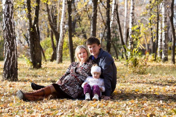 Анастасия Табачнова