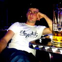 Ramin Qarcivadze