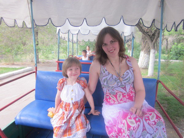 Ленчик ))))))))