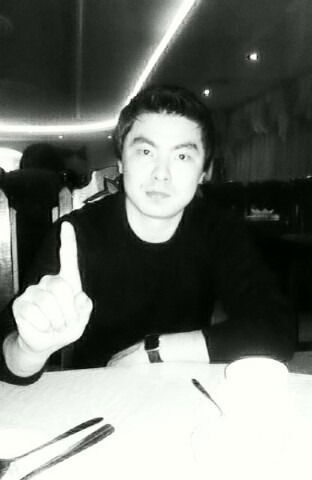 Нурудин Ниязкулов